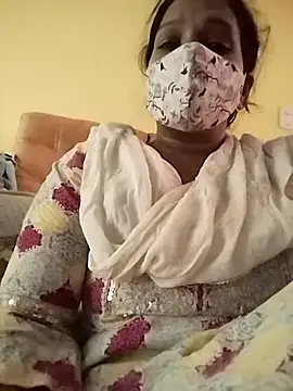 Monika Telugu Girl online show from December 14, 9:03 am