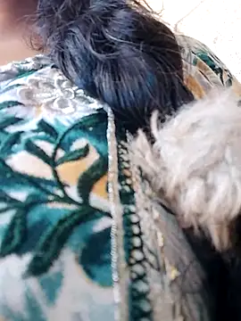 Monika Telugu Girl online show from December 17, 7:03 am