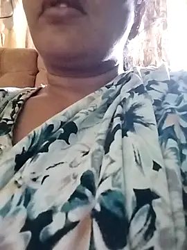 Monika Telugu Girl online show from December 18, 10:21 am