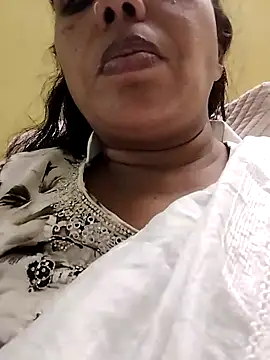 Monika Telugu Girl online show from December 19, 3:30 pm