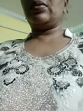 Monika Telugu Girl online show from December 21, 7:21 pm