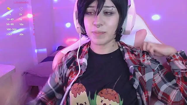 Hachiko Love online show from December 4, 4:11 am