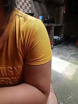 mptan73 online show from July 13, 4:37 am