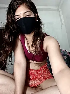 hiddennisha online show from November 11, 3:50 am