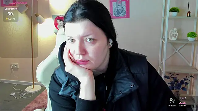 Snapshot of Michele_Greenn chatting on September 10, 1:05 am Michele Greenn online show from September 10, 1:05 am