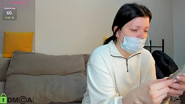 Snapshot of Michele_Greenn chatting on September 21, 12:01 am Michele Greenn online show from September 21, 12:01 am