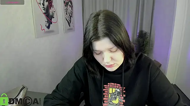 Snapshot of Michele_Greenn chatting on November 10, 1:15 am Michele Greenn online show from November 10, 1:15 am