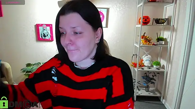 Snapshot of Michele_Greenn chatting on November 19, 3:12 pm Michele Greenn online show from November 19, 3:12 pm