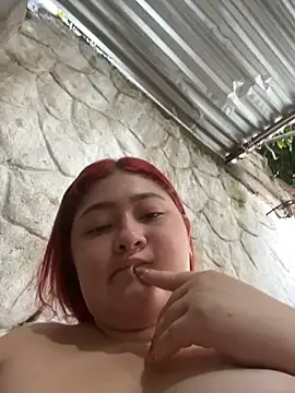 Rouse-Antonella online show from November 29, 11:46 am