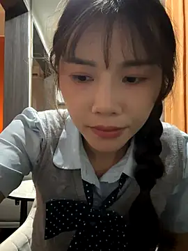 Adora188 online show from September 9, 1:10 pm