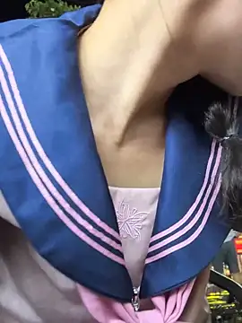 Adora188 online show from September 10, 11:54 am