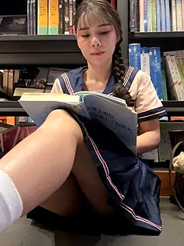 Adora188 online show from September 17, 5:31 am