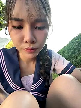 Adora188 online show from November 8, 8:25 am