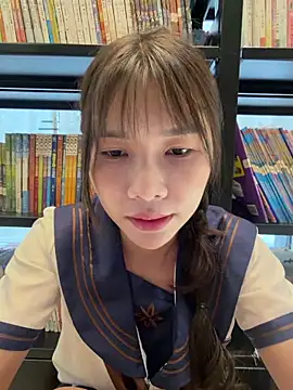 Snapshot of Adora188 chatting on June 15, 12:24 am Adora188 online show from June 15, 12:24 am