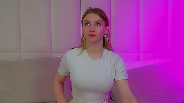 StacyEvances online show from June 7, 6:22 pm
