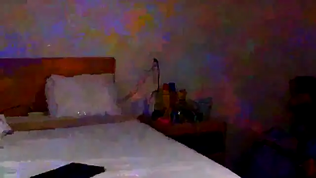 SparklesB1tch online show from November 23, 11:32 am