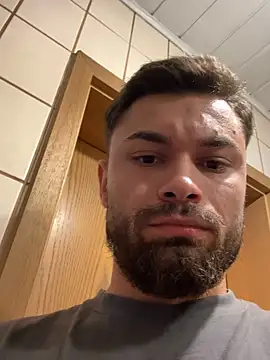 irimiea1729 online show from September 17, 6:20 pm