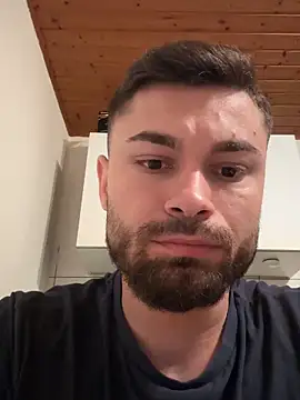 irimiea1729 online show from September 30, 11:54 pm