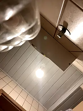 irimiea1729 online show from October 4, 9:18 am