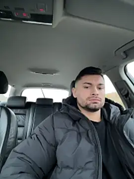 irimiea1729 online show from November 19, 2:17 pm