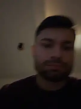 irimiea1729 online show from November 26, 6:03 am