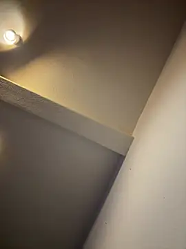 irimiea1729 online show from February 13, 1:01 am