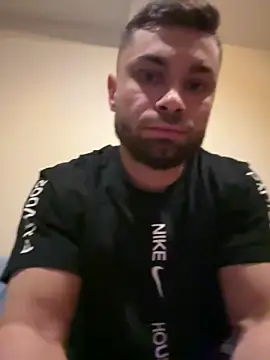 irimiea1729 online show from February 20, 11:38 pm