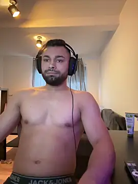 irimiea1729 online show from February 22, 7:40 am