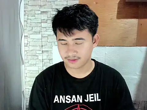 Adim-pinoy146 online show from April 29, 4:38 am