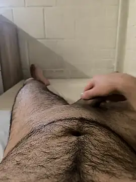 gighihgujbg online show from March 27, 9:25 pm