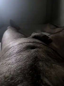 gighihgujbg online show from March 28, 8:30 pm