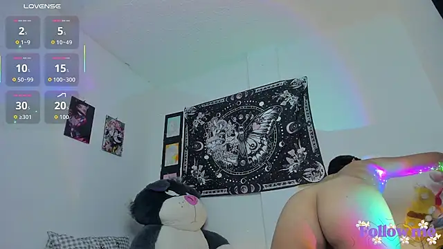 Snapshot of milita_houston chatting on May 9, 11:54 pm milita houston online show from May 9, 11:54 pm