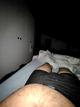 giova17cm online show from October 29, 9:49 pm