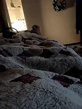 giova17cm online show from March 7, 10:40 pm