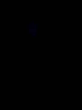 Snapshot of giova17cm chatting on June 4, 2:39 am giova17cm online show from June 4, 2:39 am