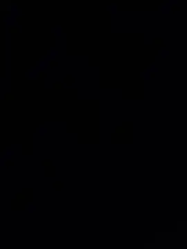 Snapshot of giova17cm chatting on June 9, 1:39 am giova17cm online show from June 9, 1:39 am