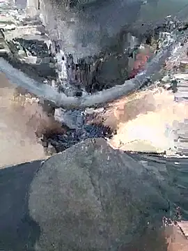 Snapshot of giova17cm chatting on July 3, 12:44 pm giova17cm online show from July 3, 12:44 pm