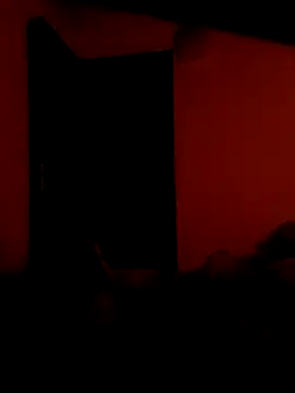 Snapshot of giova17cm chatting on July 6, 8:22 pm giova17cm online show from July 6, 8:22 pm