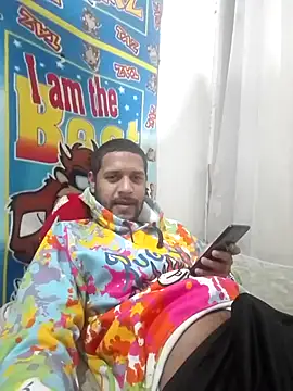 DebuggedLawn online show from March 13, 7:48 am