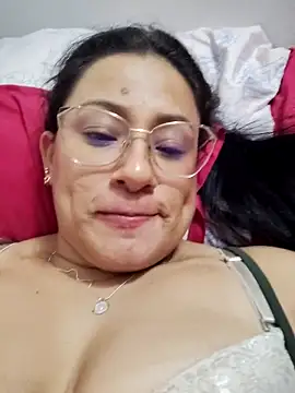 Snapshot of Angels_tomsop chatting on September 22, 8:11 pm Angels tomsop online show from September 22, 8:11 pm