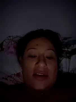 Snapshot of Angels_tomsop chatting on October 8, 12:14 pm Angels tomsop online show from October 8, 12:14 pm