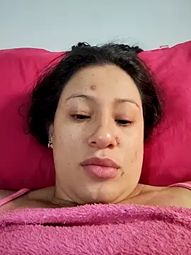 Snapshot of Angels_tomsop chatting on October 18, 1:45 pm Angels tomsop online show from October 18, 1:45 pm