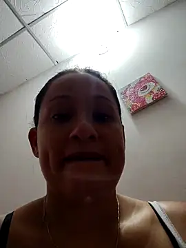 Snapshot of Angels_tomsop chatting on November 4, 2:49 pm Angels tomsop online show from November 4, 2:49 pm