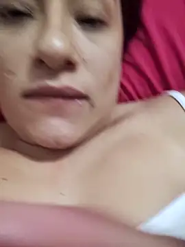 Snapshot of Angels_tomsop chatting on November 7, 6:52 pm Angels tomsop online show from November 7, 6:52 pm