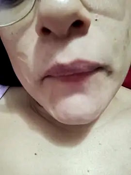 Snapshot of Angels_tomsop chatting on November 11, 3:12 pm Angels tomsop online show from November 11, 3:12 pm