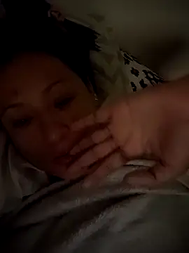 Snapshot of Angels_tomsop chatting on November 27, 12:07 pm Angels tomsop online show from November 27, 12:07 pm