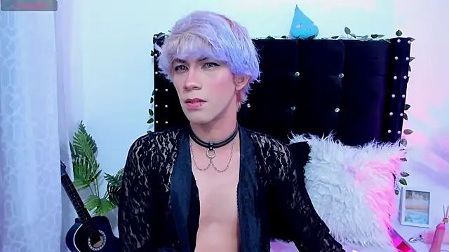 Cooperrosscute233 online show from October 30, 5:53 am