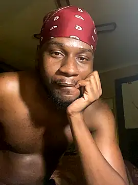 Snapshot of black_Man_dingo chatting on November 24, 10:53 pm black Man dingo online show from November 24, 10:53 pm