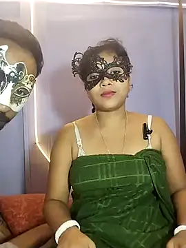 Snapshot of sxdbhaiyabhbi chatting on October 23, 1:21 pm sxdbhaiyabhbi online show from October 23, 1:21 pm