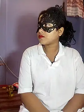 Snapshot of sxdbhaiyabhbi chatting on November 16, 3:01 am sxdbhaiyabhbi online show from November 16, 3:01 am